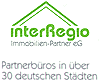 InterRegio